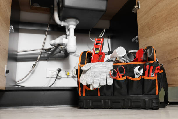 Best Affordable Plumbing Services  in China, TX