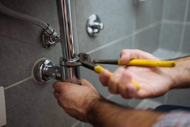 Best Plumbing Services Near Me  in China, TX