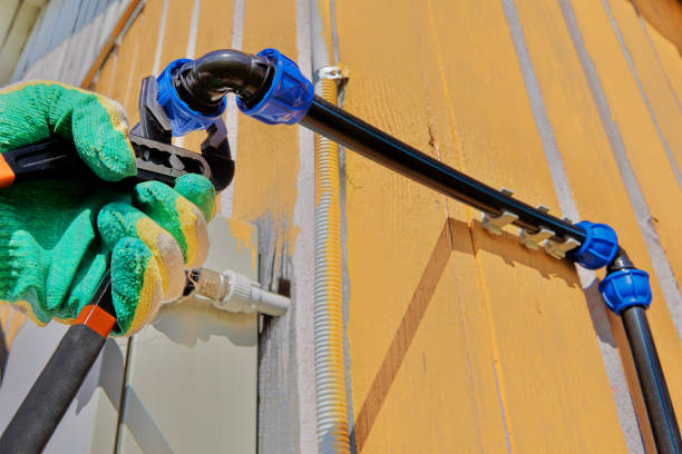 Best Same-Day Plumbing Service  in China, TX