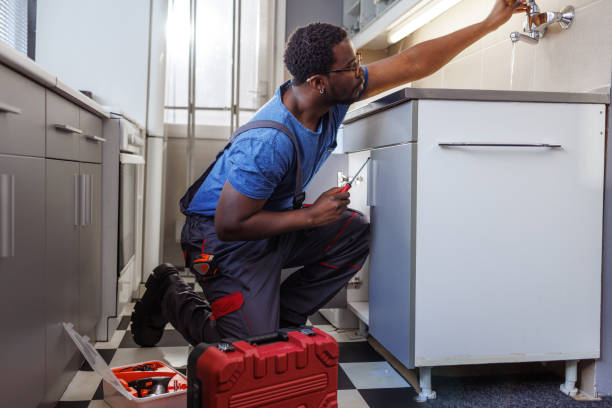 Best Toilet Repair Services  in China, TX