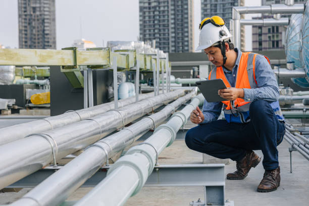 Best Local Plumber Services  in China, TX