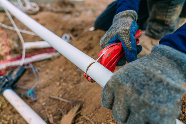 Best Emergency Plumber  in China, TX