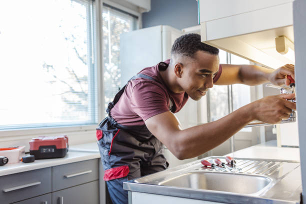Best Faucet Repair  in China, TX